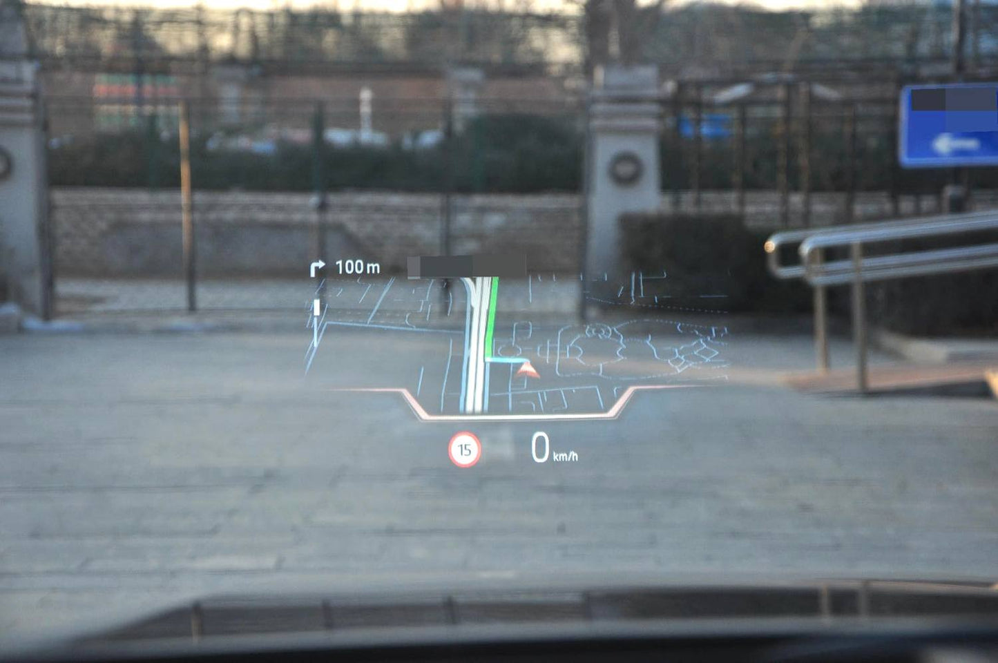 宝马5系2024款530Li 48V2.0T尊享型M运动套装 自动挡