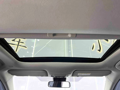 丰田 2021款 卡罗拉 1.5 无级 精英版 自动挡