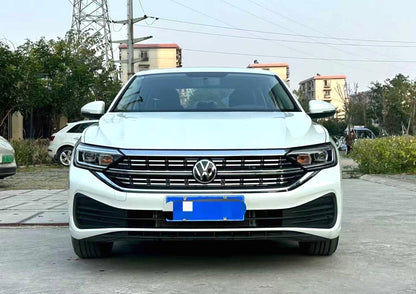 Volkswagen 2025 Sagitar 1.5TSI 300TSI Flying Edition (facelift) Automatic