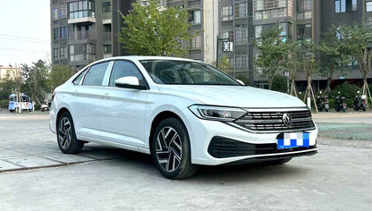 Volkswagen 2025 Sagitar 1.5TSI 300TSI Flying Edition (facelift) Automatic