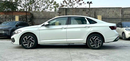 Volkswagen 2025 Sagitar 1.5TSI 300TSI Flying Edition (facelift) Automatic